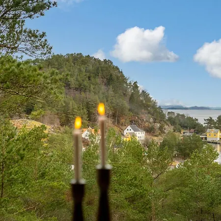 Gunnarhytta, * Valevåg
