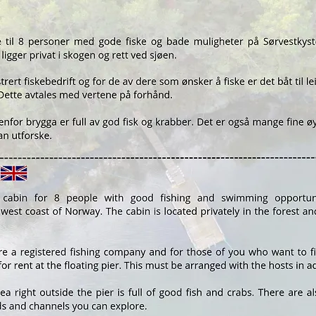 Gunnarhytta, Valevåg