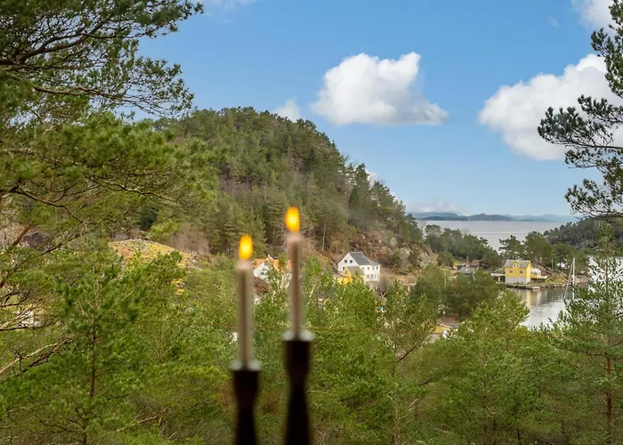Gunnarhytta, * Valevag