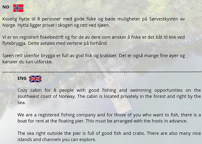 Gunnarhytta, Valevåg